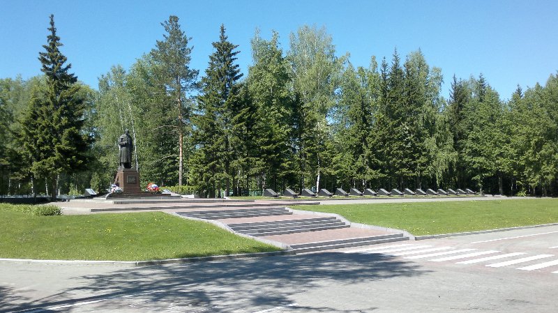 photo-1
