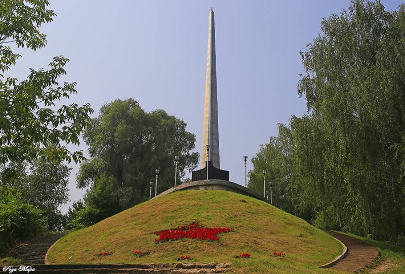 photo-4