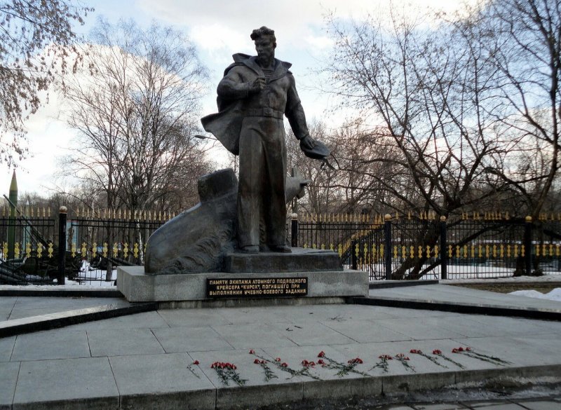 photo-0