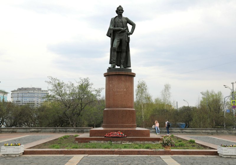 photo-0