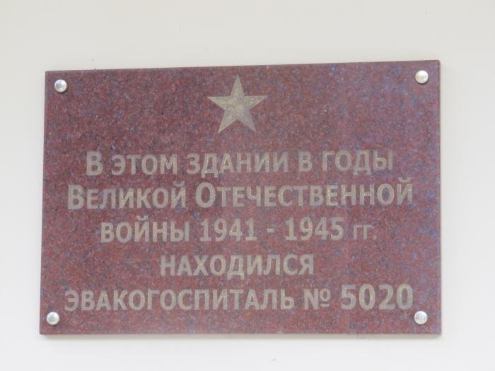 photo-0