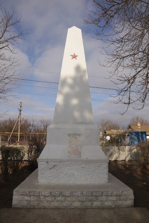 photo-0