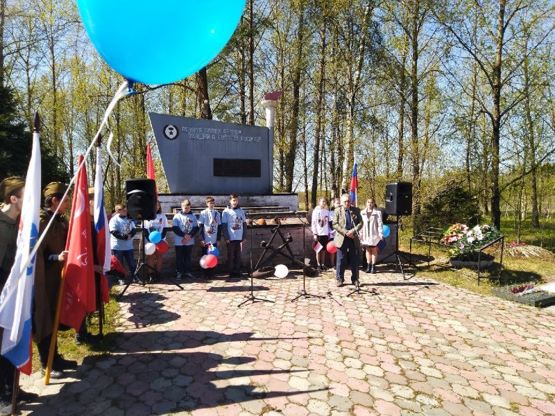 photo-1