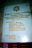 photo-0