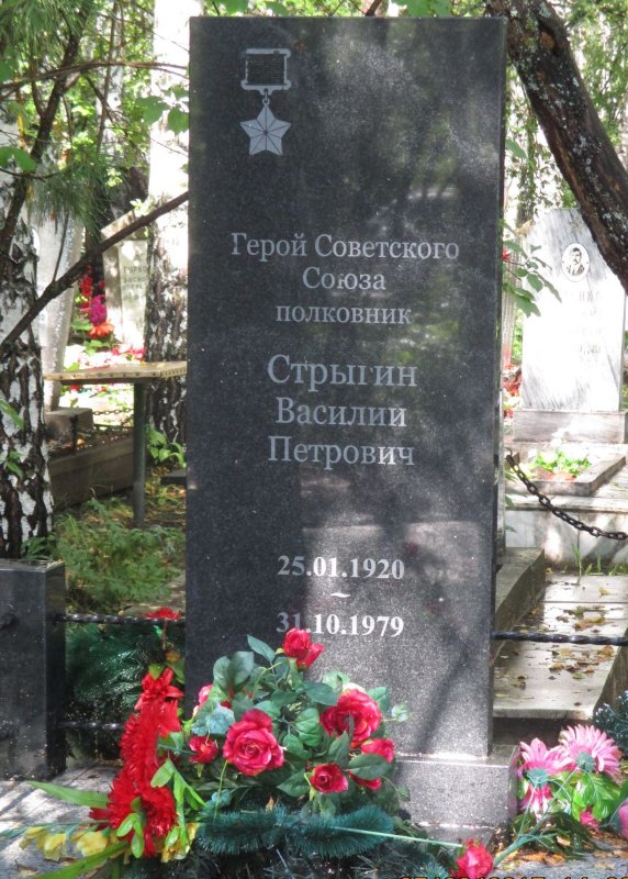 photo-0