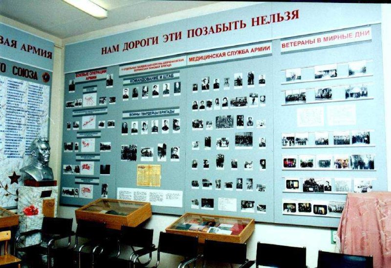 photo-0