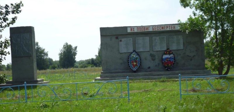 photo-0