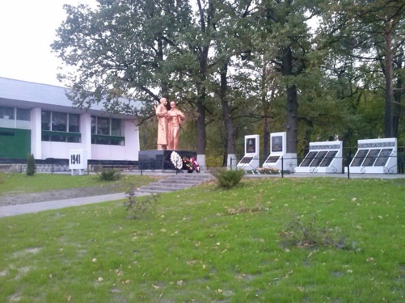 photo-0