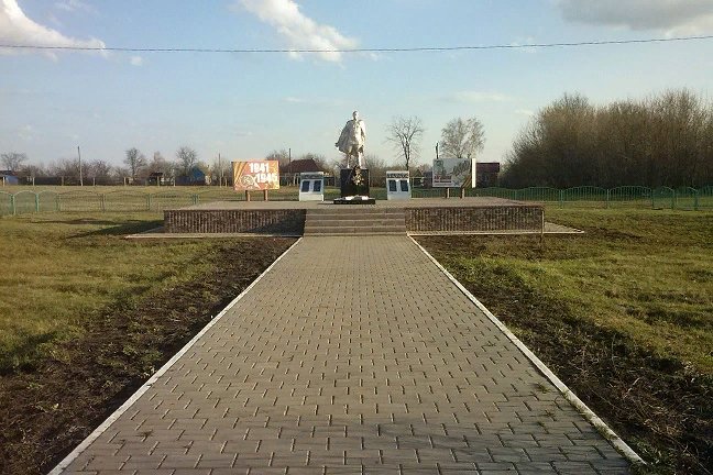 photo-0