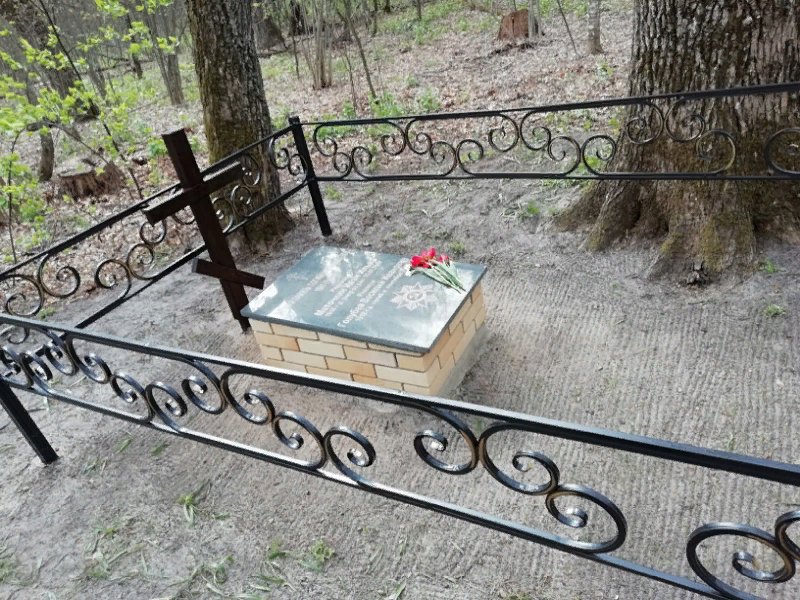 photo-1