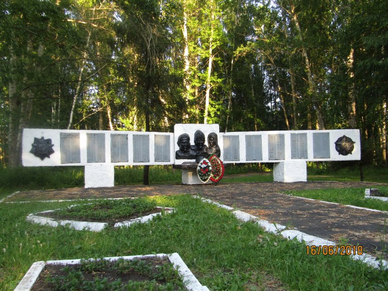 photo-0