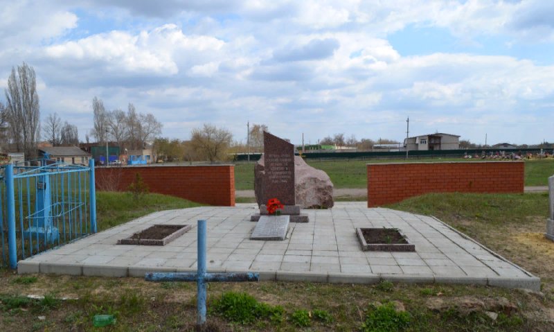 photo-0