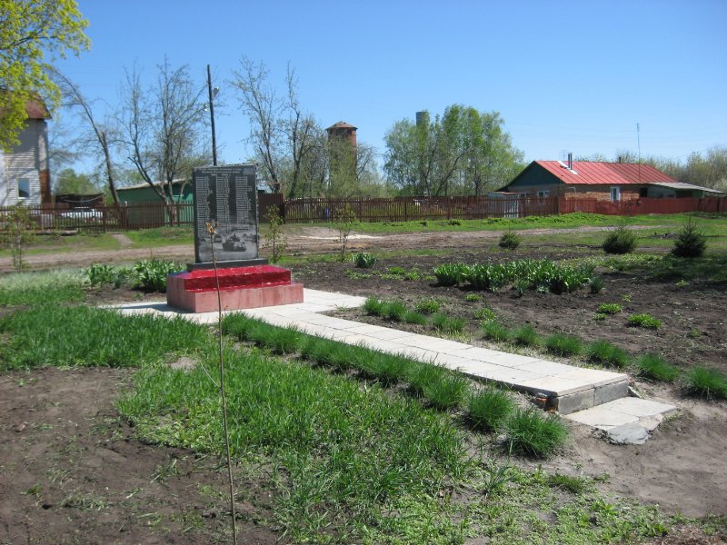 photo-0
