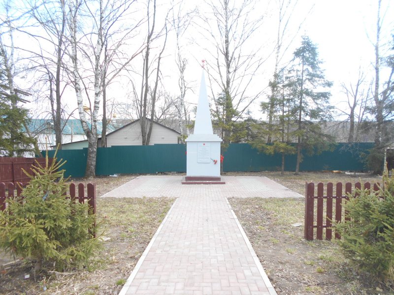 photo-0