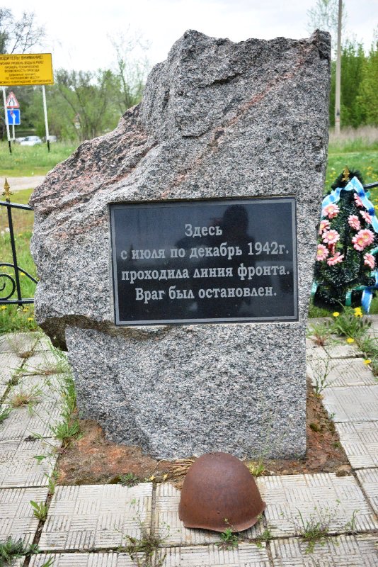 photo-1