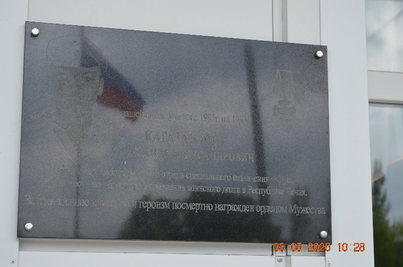 photo-1