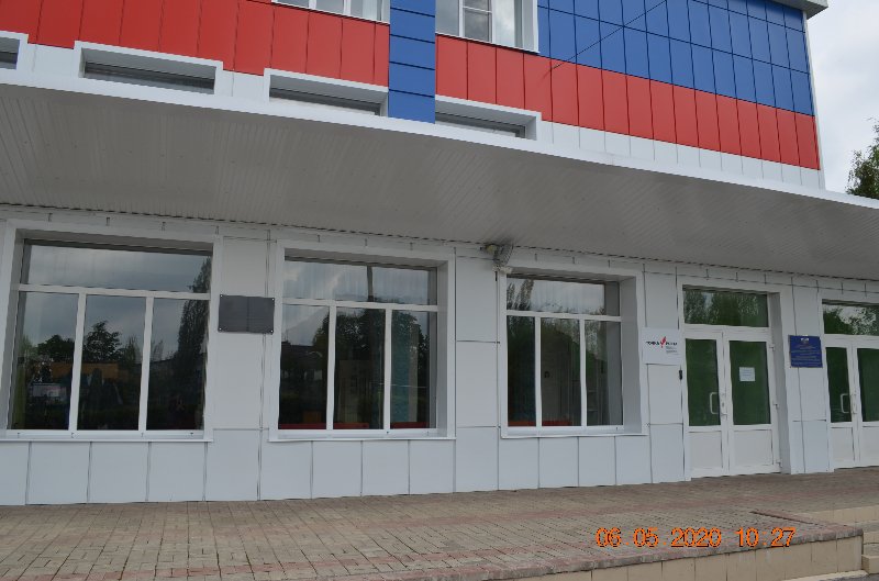 photo-0