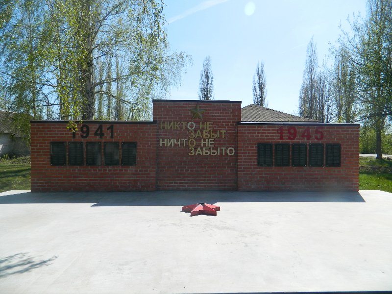 photo-1