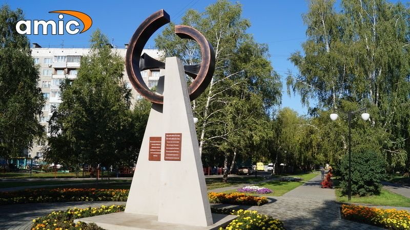photo-0