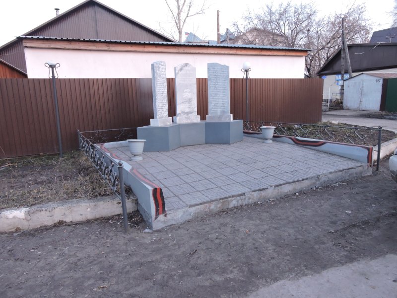photo-2