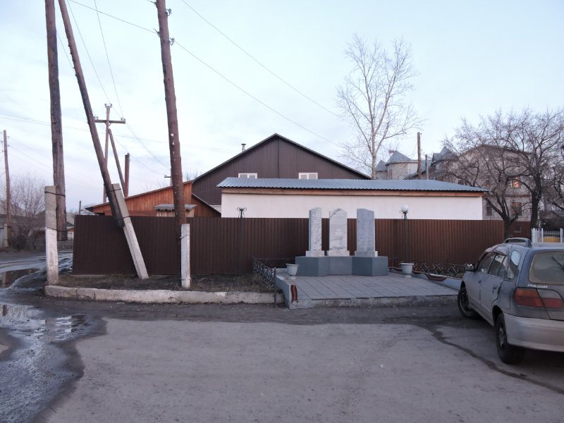 photo-0