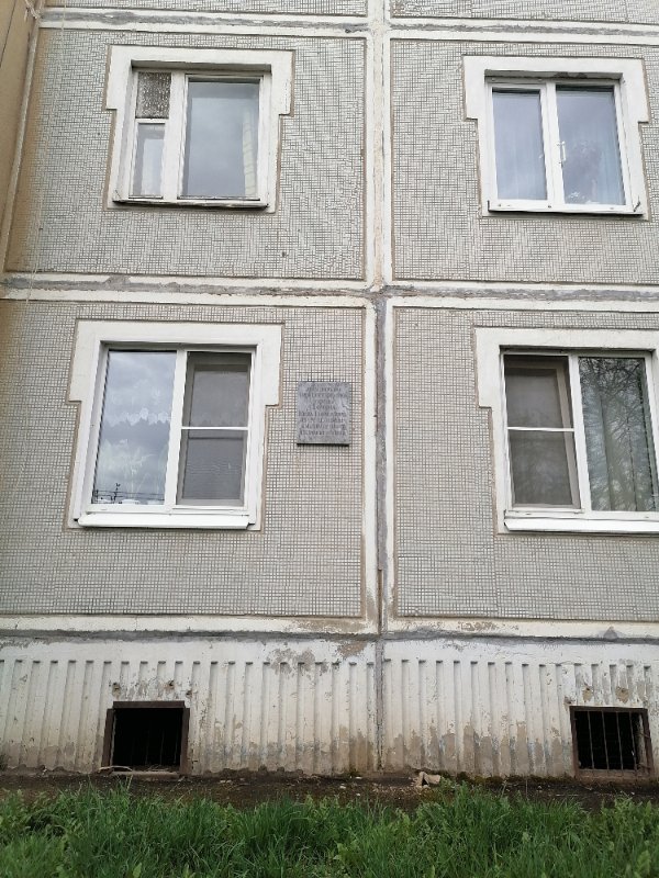 photo-0