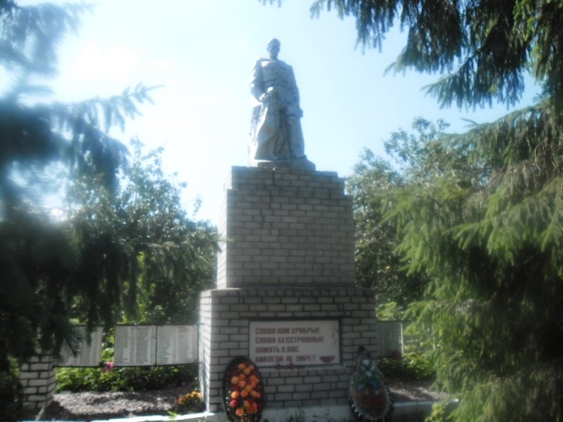 photo-2