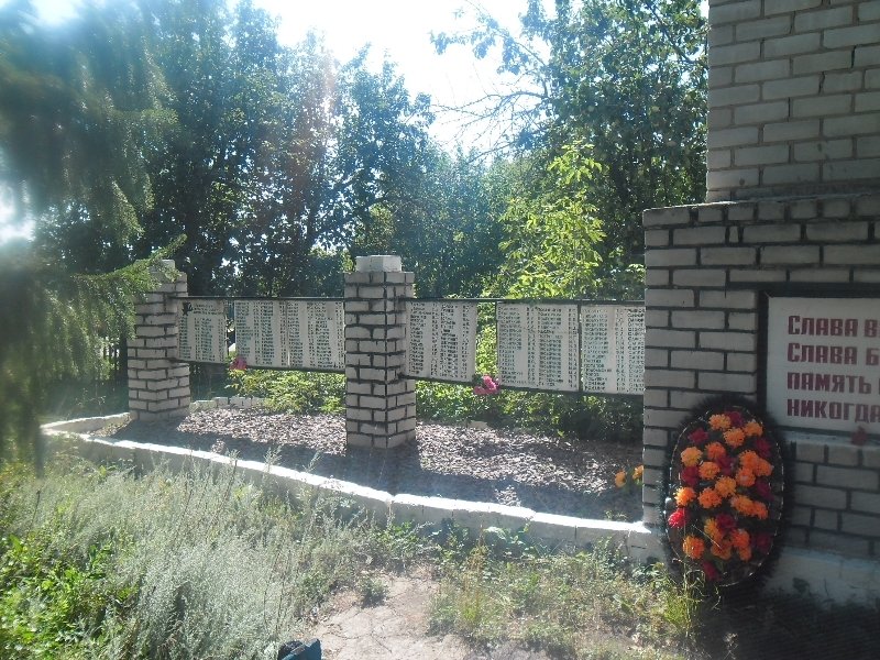 photo-0