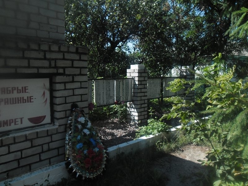 photo-1