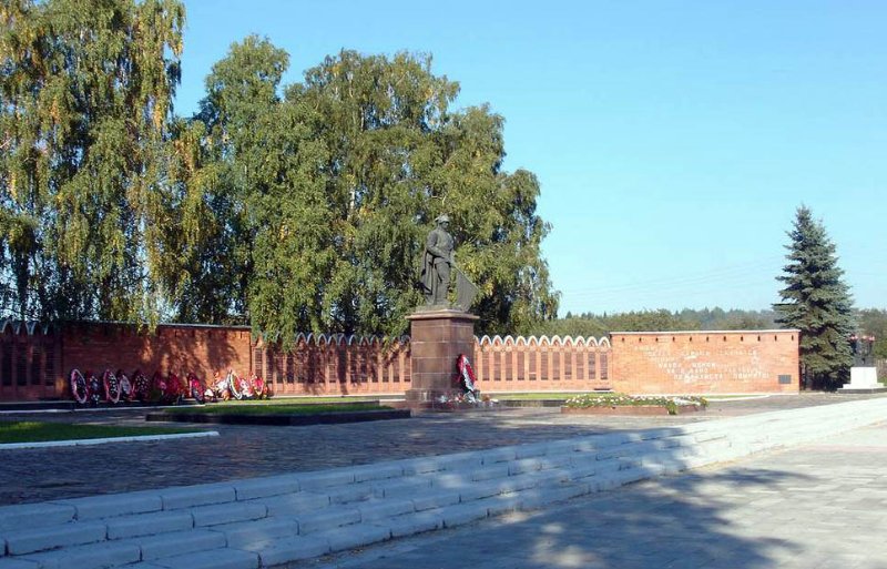 photo-1