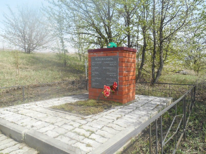 photo-0