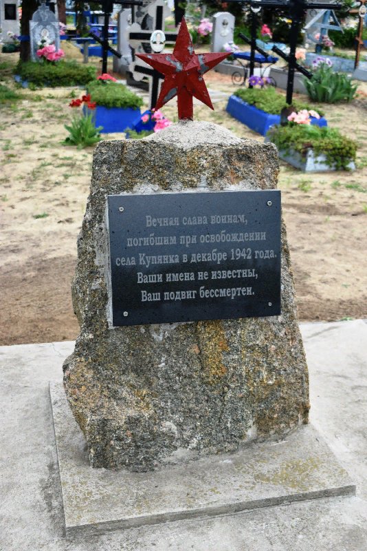photo-1