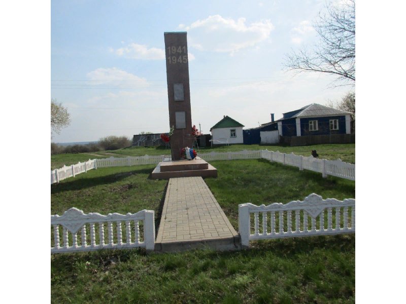 photo-1