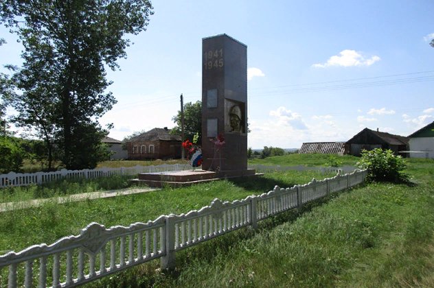 photo-0