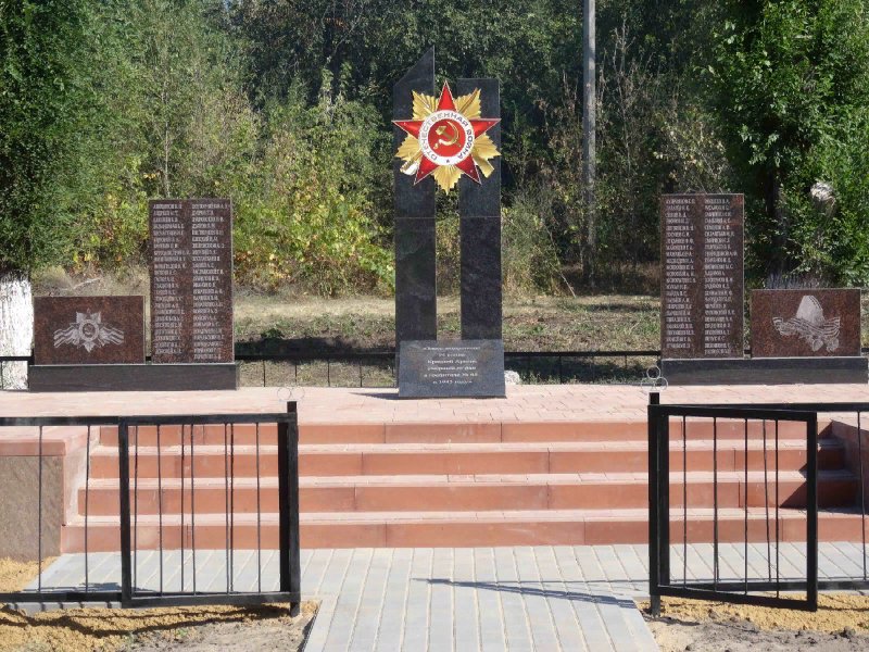 photo-0