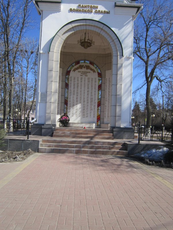 photo-0