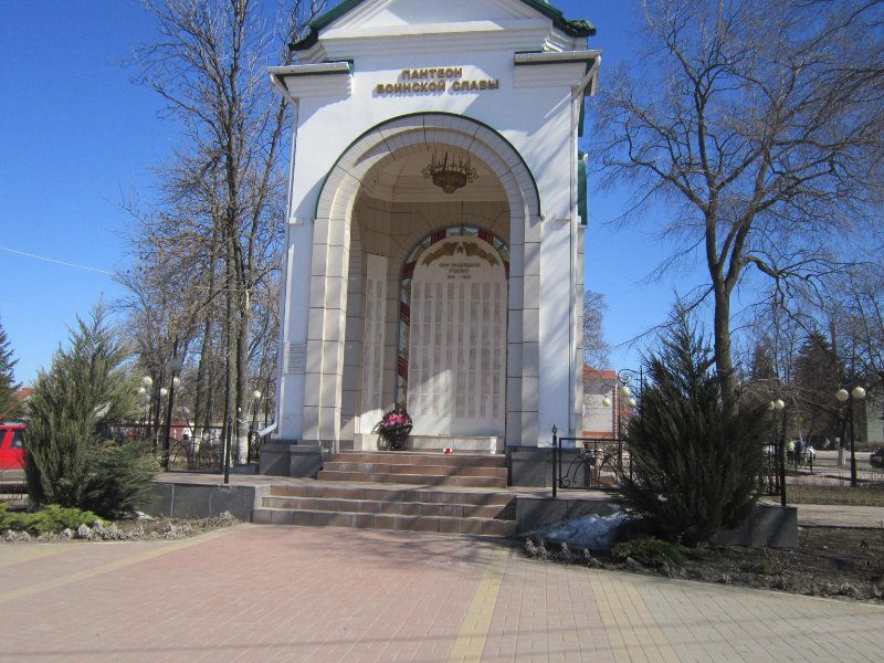 photo-1