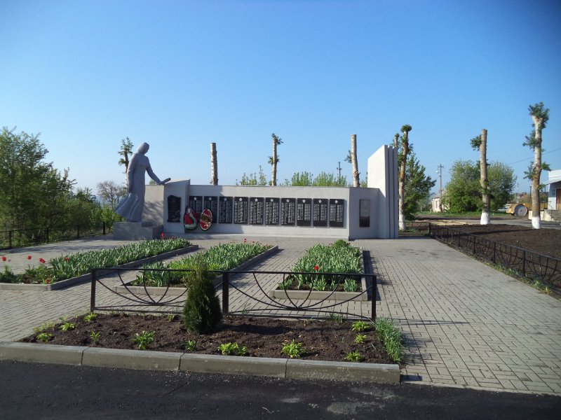 photo-1