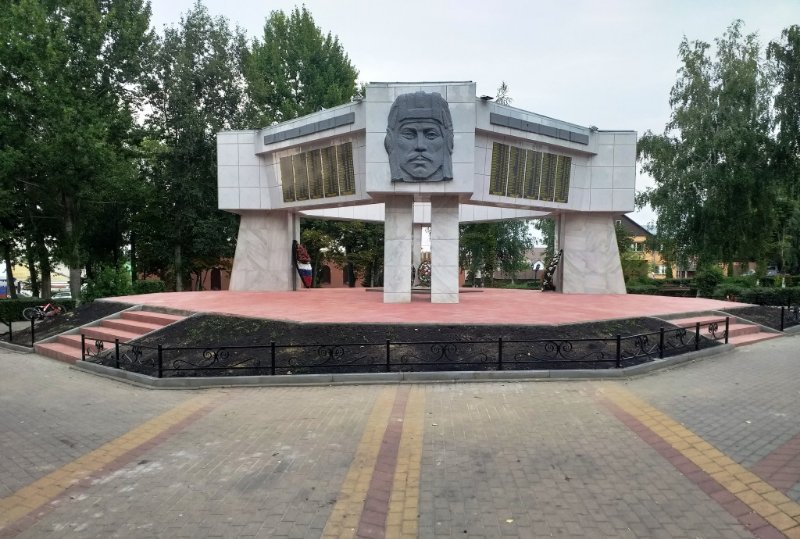 photo-0