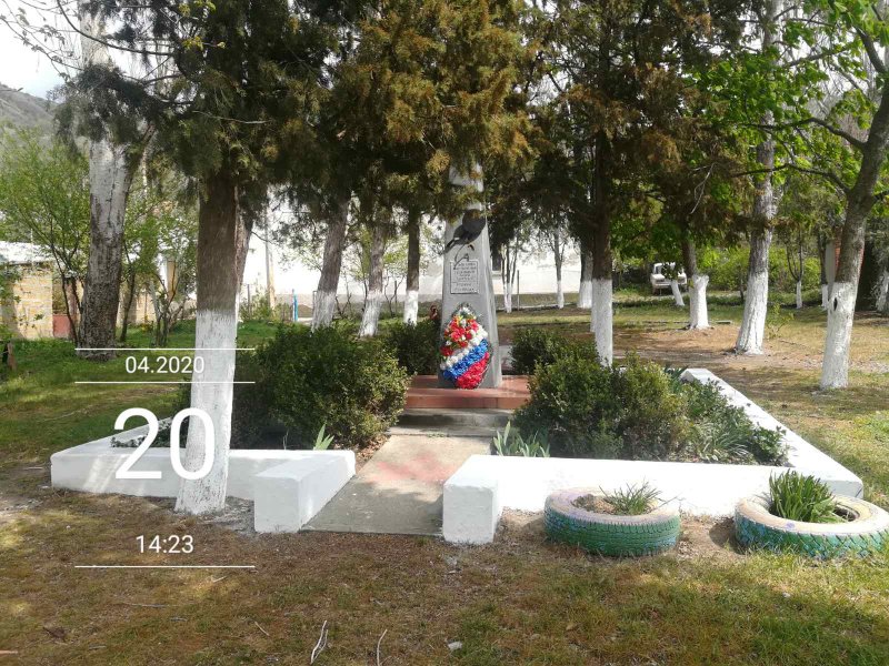photo-0