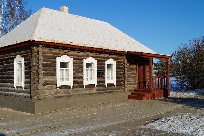 photo-2
