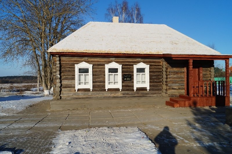 photo-0