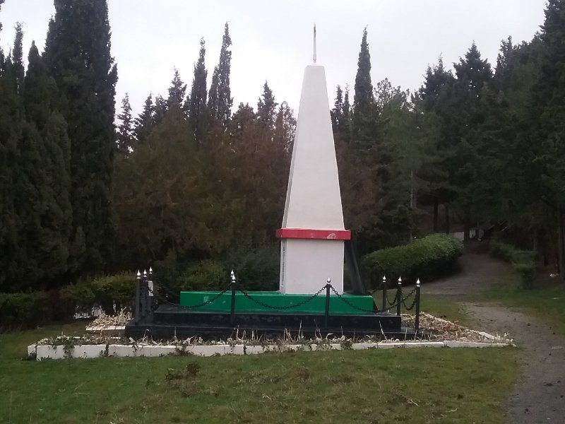 photo-2