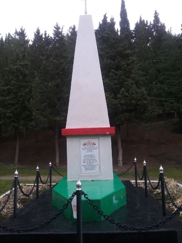 photo-1