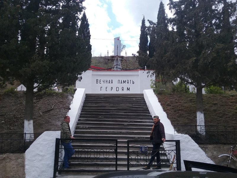 photo-3