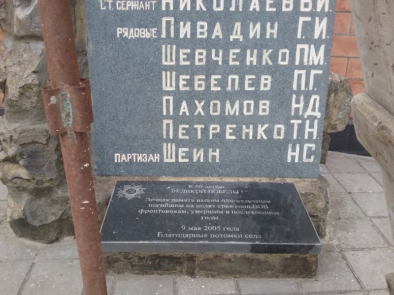 photo-1