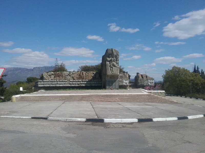 photo-2