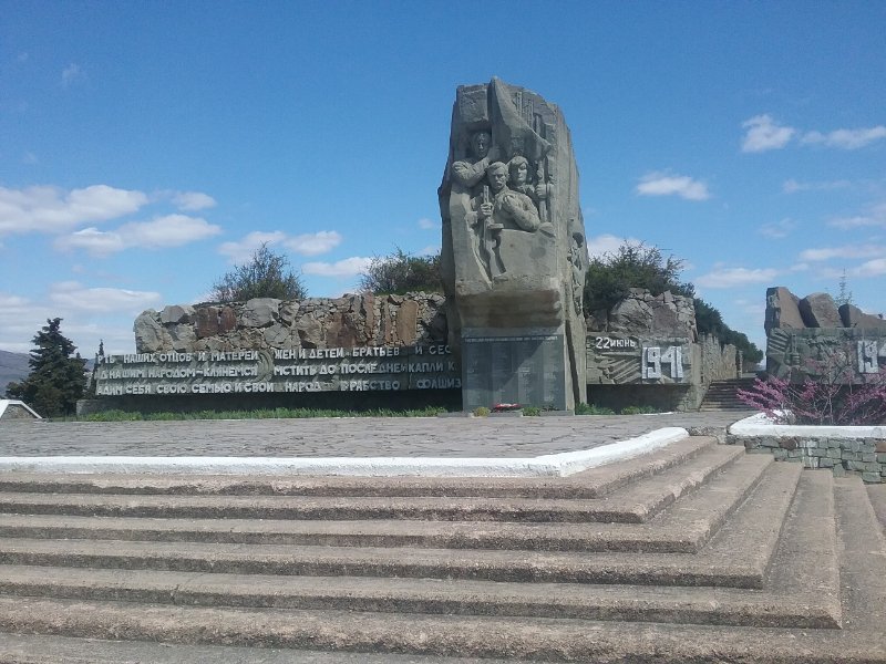 photo-0