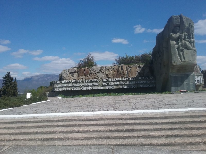photo-1