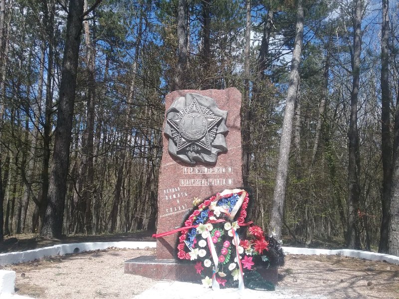 photo-1